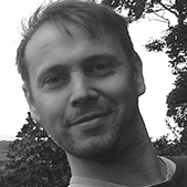 Håkon Andreas Jensen